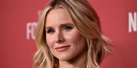 Kristen Bell Deepfake Porn Videos